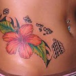 tattoo body art tattoo body art