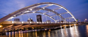 rochester ny Rochester NY